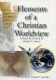 Elements of a Christian Worldview 