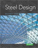 Steel Design:
