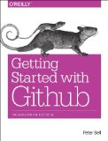 Introducing GitHub A Non-Technical Guide 2014 9781491949740 Front Cover