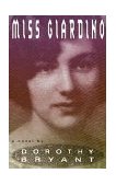 Miss Giardino  9781558611740 Front Cover