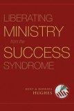 Liberating Ministry from the Success Syndrome  cover art