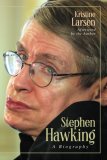 Stephen Hawking A Biography 2007 9781591025740 Front Cover