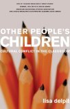 Other People's Children Cultural Conflict in the Classroom cover art