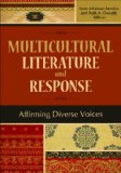 Multicultural Literature and Response Affirming Diverse Voices
