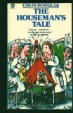 Housemans Tale 1985 9780006172741 Front Cover