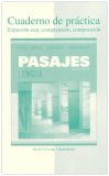 Pasajes 6th 9780073051741 Front Cover