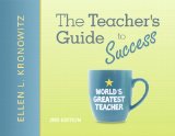 Teacher&#39;s Guide to Success 