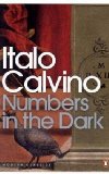 Numbers in the Dark  9780141189741 Front Cover