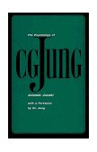 Psychology of C. G. Jung 1973 Edition cover art