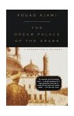 Dream Palace of the Arabs A Generation's Odyssey cover art
