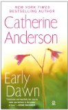 Early Dawn  9780451228741 Front Cover