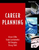 Career Planning 10th 9780618232741 Front Cover