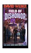 Field of Dishonor  cover art
