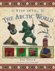 Arctic World 2000 9780754804741 Front Cover