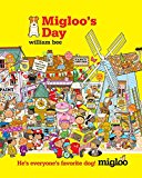 Migloo's Day 2015 9780763673741 Front Cover