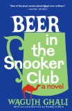 Beer in the Snooker Club  9780804170741 Front Cover