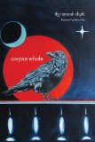 Corpse Whale  cover art