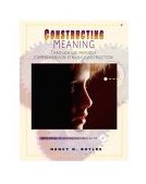Constructing Meaning Through Kid-Friendly Comprehension Strategy Instruction  cover art