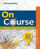 On Course: Study Skills Plus Edition cover art