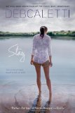 Stay 2012 9781442403741 Front Cover