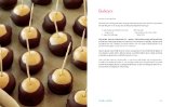 Chloe's Kitchen 125 Easy, Delicious Recipes for Making the Food You Love the Vegan Way  9781451636741 Front Cover