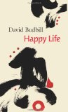 Happy Life  cover art