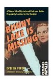 Bunny Lake Is Missing  cover art