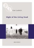 Night of the Living Dead  cover art