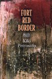 Fort Red Border Poems cover art