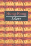 Hong Kong - Insight Select Guides 2010 9789812822741 Front Cover
