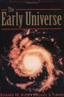 Early Universe 