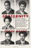 Fraternity In 1968, a Visionary Priest Recruited 20 Black Men to the College of the Holy Cross and Changed Their Lives and the Course of History cover art