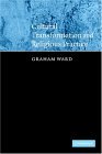 Cultural Transformation and Religious Practice  9780521540742 Front Cover