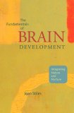 Fundamentals of Brain Development Integrating Nature and Nurture cover art