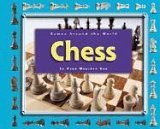 Chess 2004 9780756506742 Front Cover