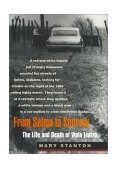 From Selma to Sorrow The Life and Death of Viola Liuzzo