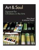 Art and Soul Signposts for Christians in the Arts cover art