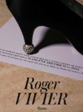 Roger Vivier 2013 9780847839742 Front Cover