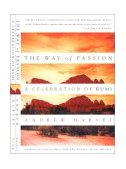 Way of Passion A Celebration of Rumi cover art