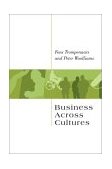 Business Across Cultures  cover art