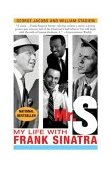 Mr. S My Life with Frank Sinatra cover art