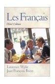 Franï¿½ais 3rd 9780130307743 Front Cover