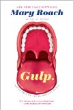 Gulp Adventures on the Alimentary Canal cover art