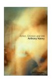 Action, Emotion and Will 2nd 9780415303743 Front Cover
