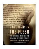Philosophy in the Flesh  cover art
