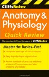 Anatomy and Physiology  cover art