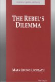 Rebel's Dilemma  cover art