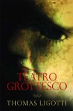 Teatro Grottesco  cover art