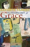 Economy of Grace  cover art