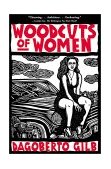 Woodcuts of Women Stories 2002 9780802138743 Front Cover